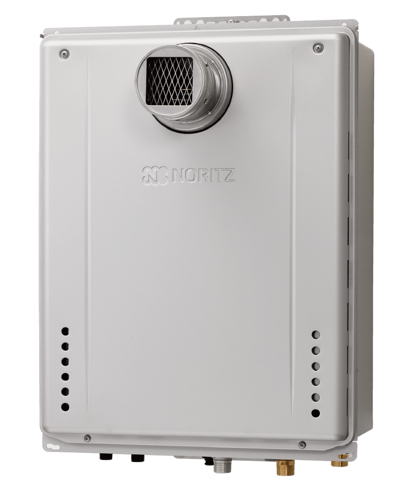 GT-CP2062SAWX-T-2 BL