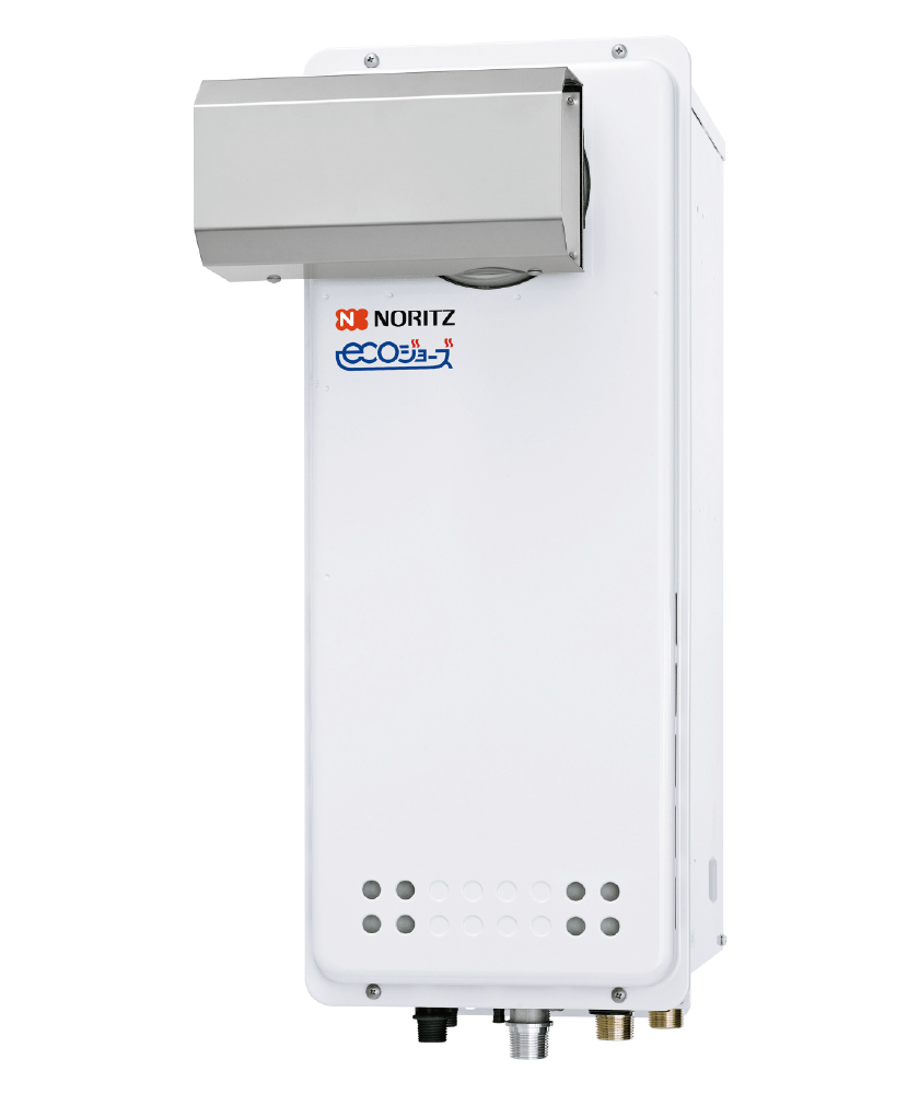 GT-CP2063AWX-L BL