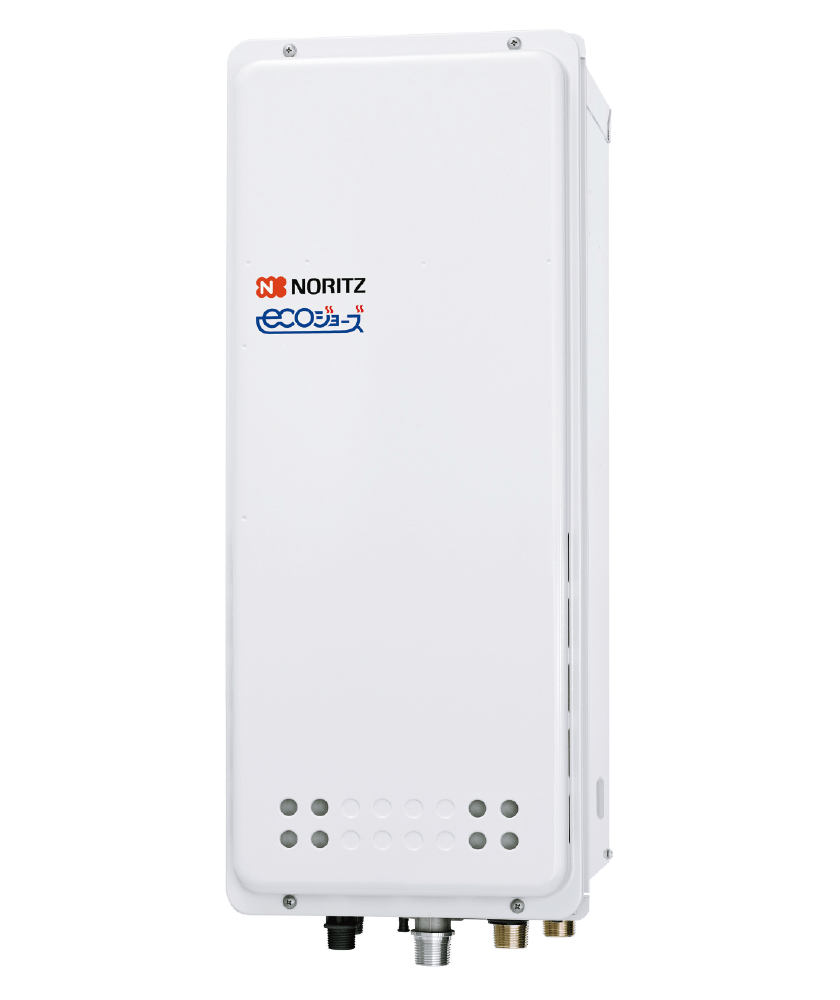 GT-CP2063SAWX-H BL