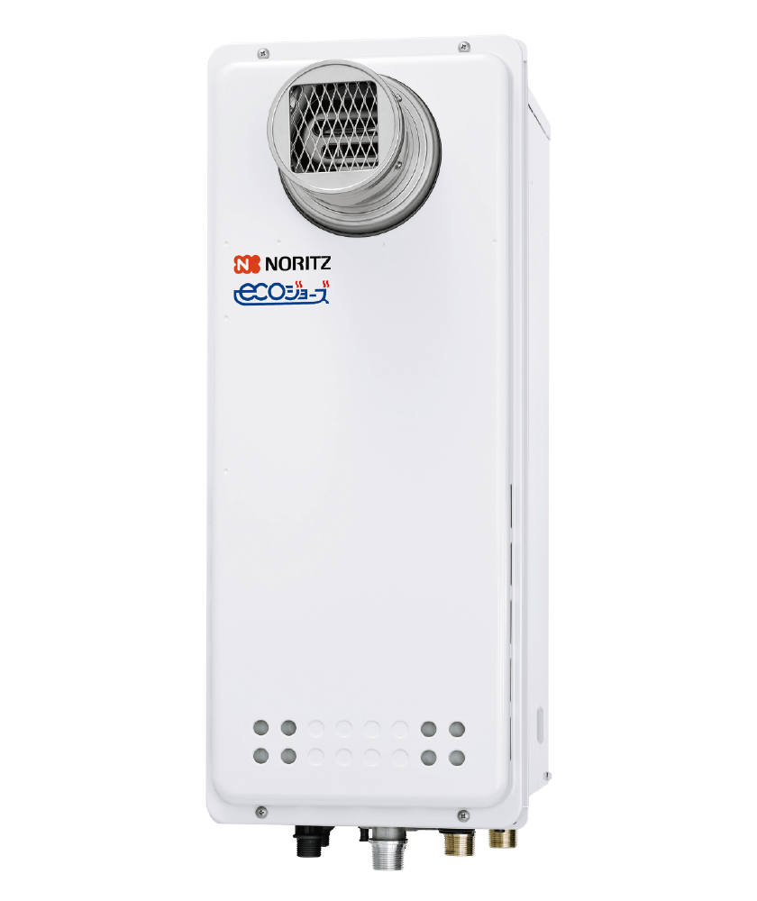 GT-CP2063SAWX-T BL