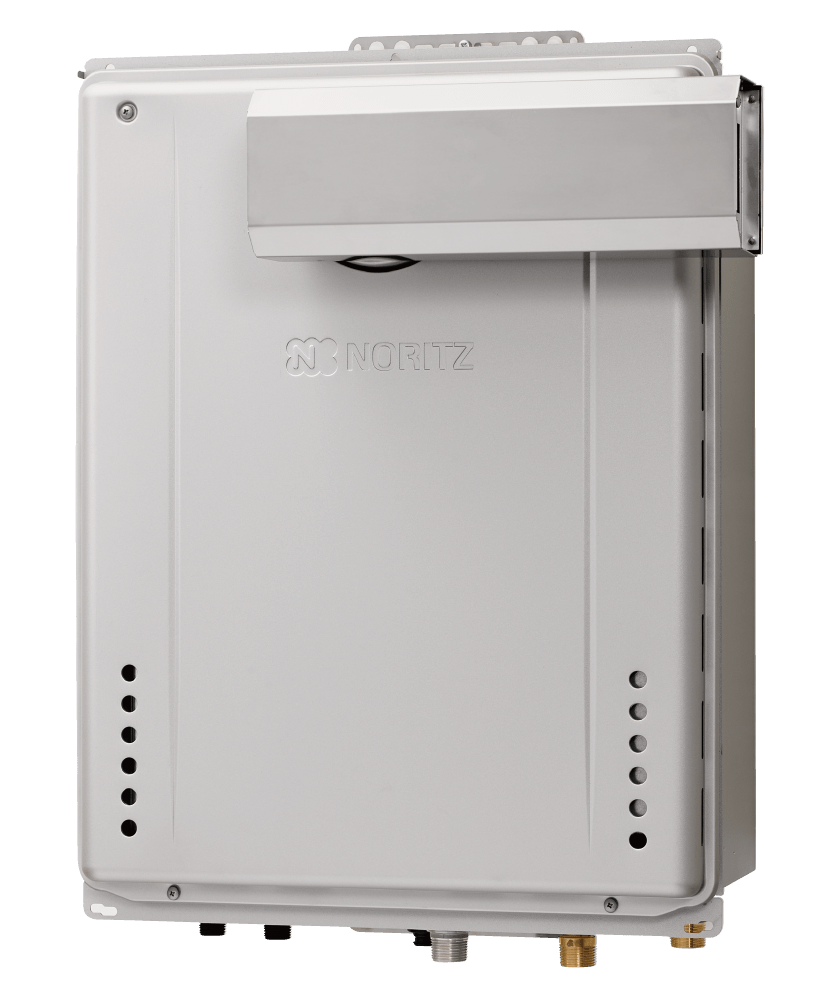 GT-CV1662SAWX-L-2 BL