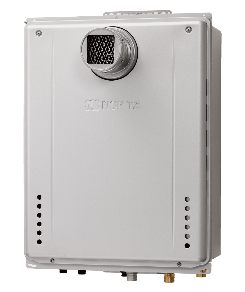 GT-CV1662SAWX-T-2 BL