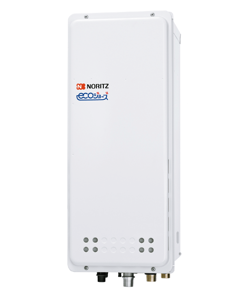 GT-CV1663AWX-H BL