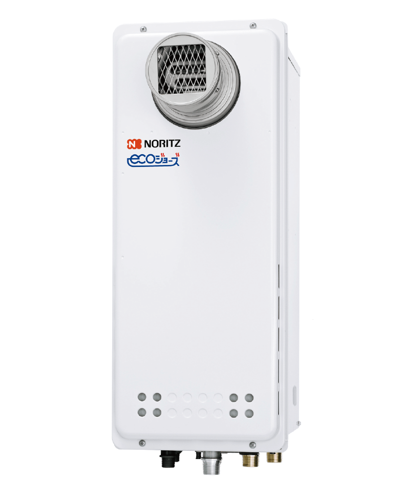 GT-CV1663AWX-T BL