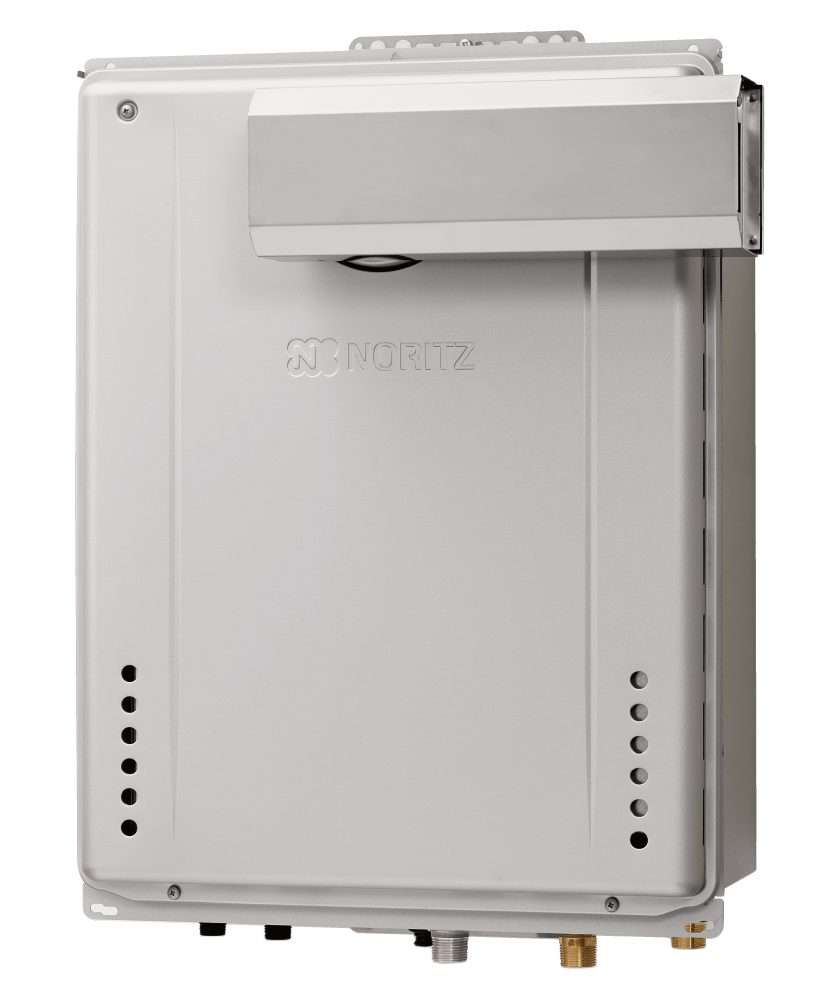 GT-CV2062SAWX-L-2 BL