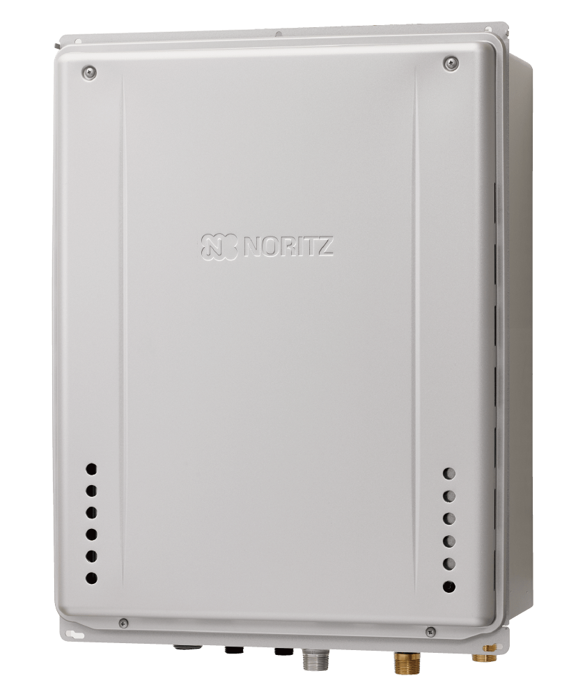 GT-CV2062SAWX-TB-2 BL