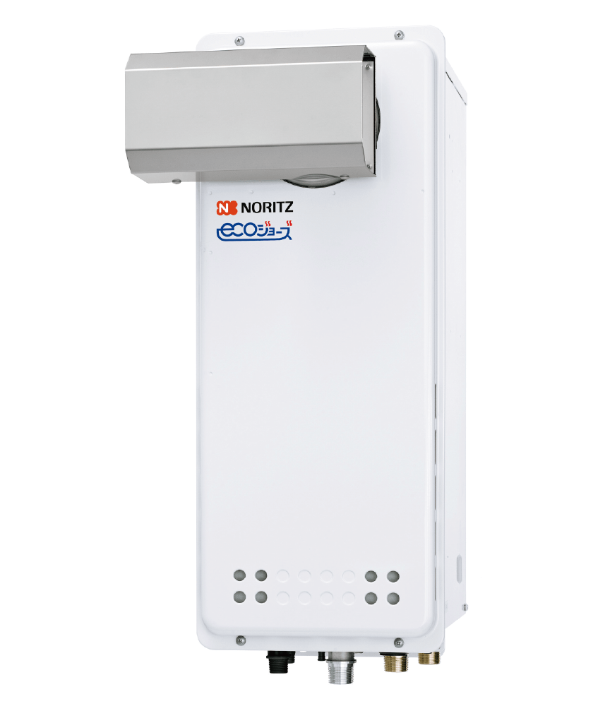 GT-CV2063SAWX-L BL