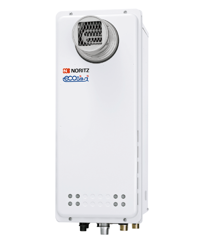 GT-CV2063SAWX-T BL