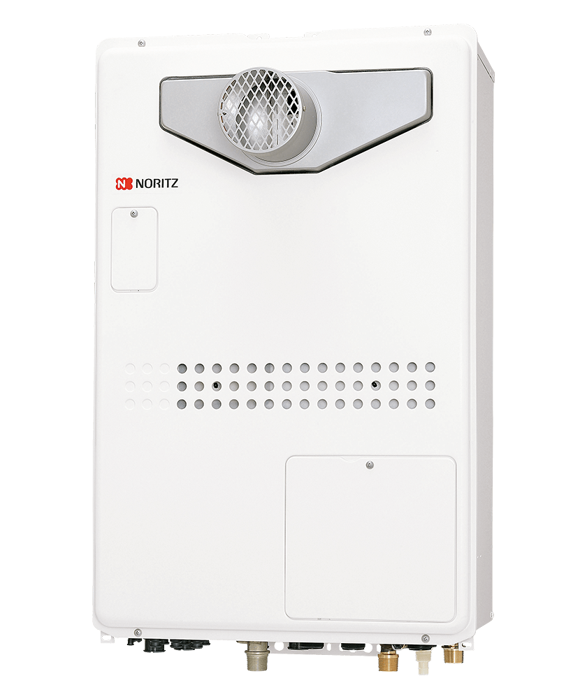 GQH-1643AWX3H-T-DX BL