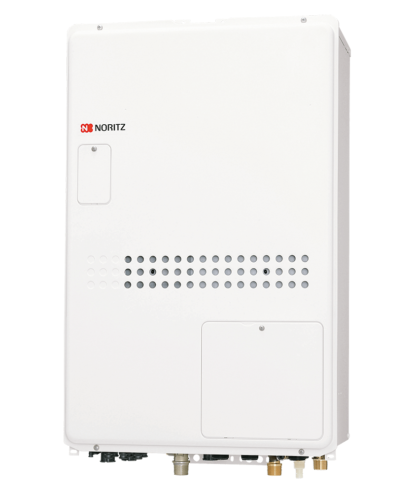 GQH-1643AWX3H-TB-DX BL