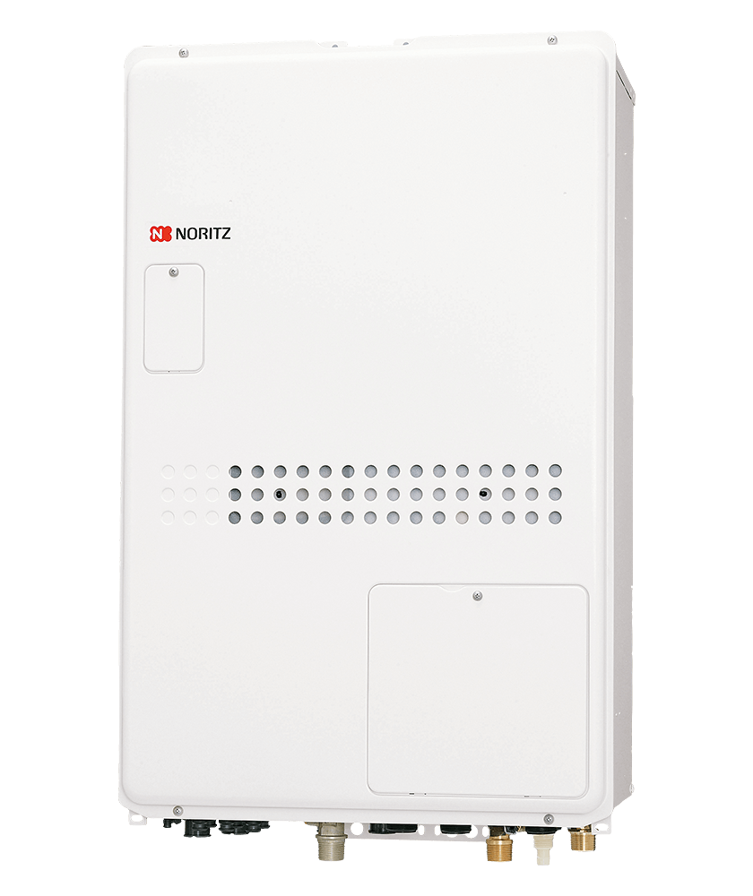GQH-1643AWXD-H-DX BL