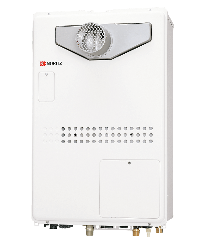 GQH-1643AWXD-T-DX BL