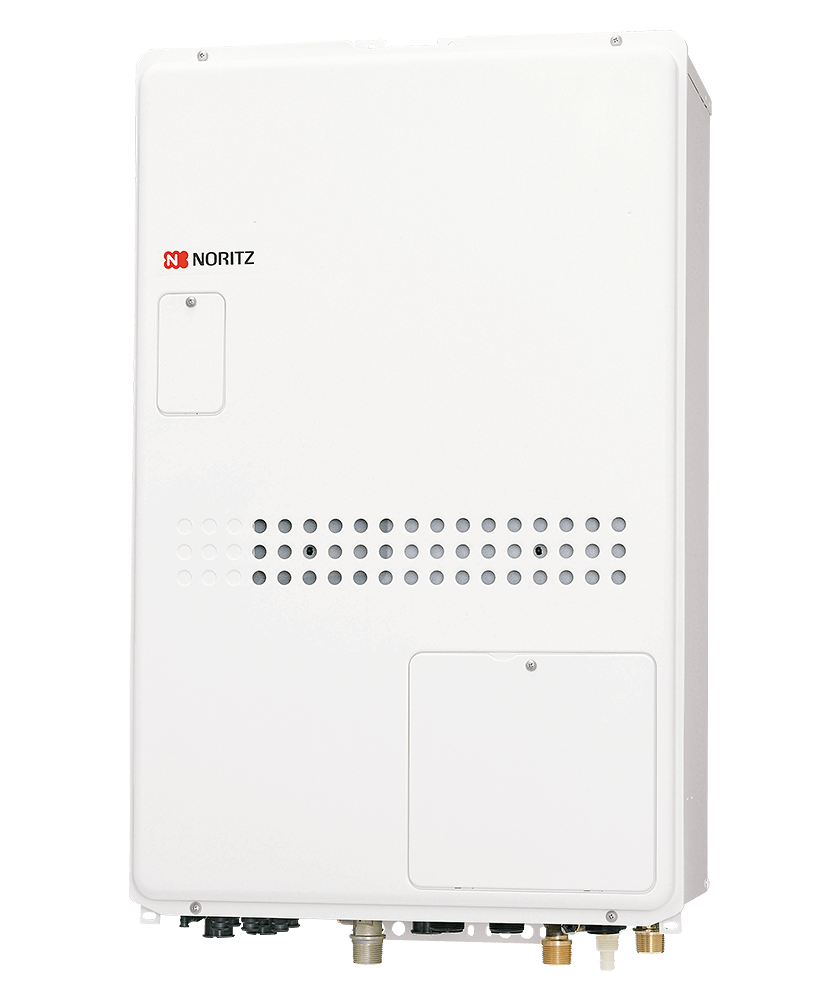 GQH-1643AWXD-TB-DX BL