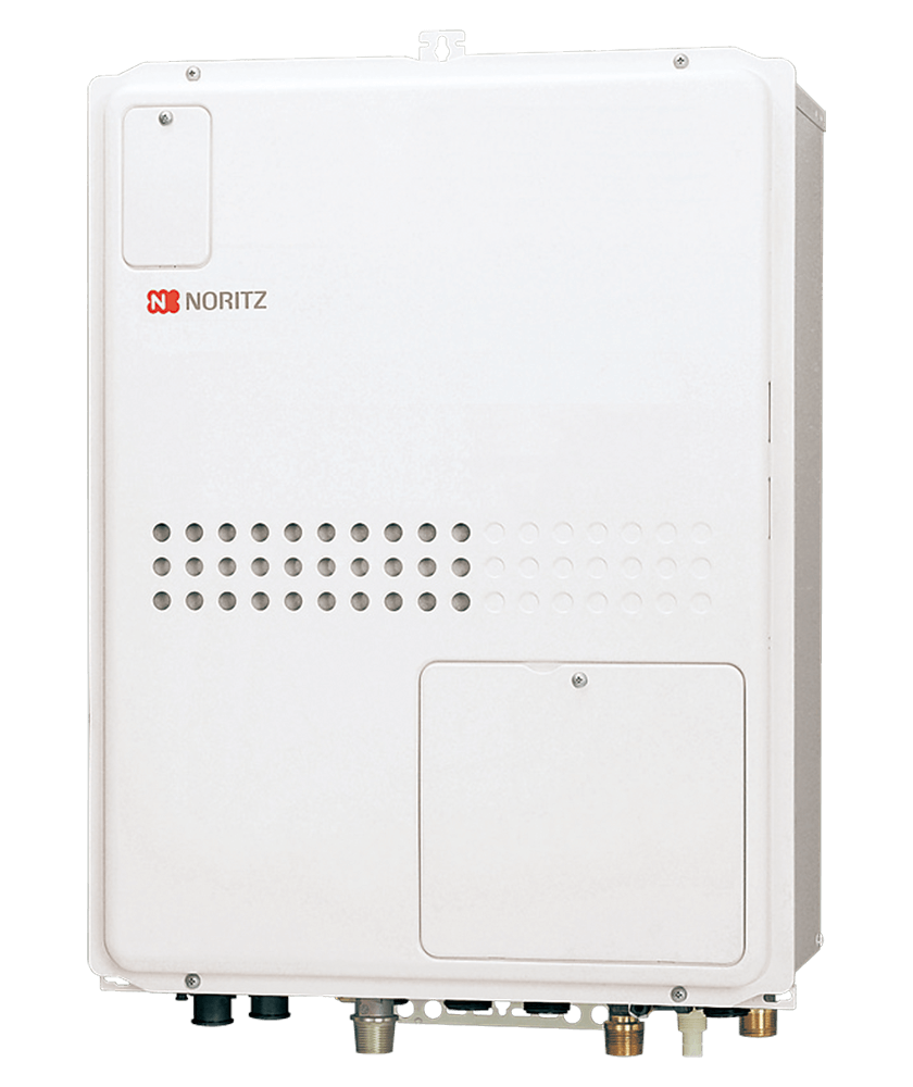 GQH-2045WXA3H-TB BL