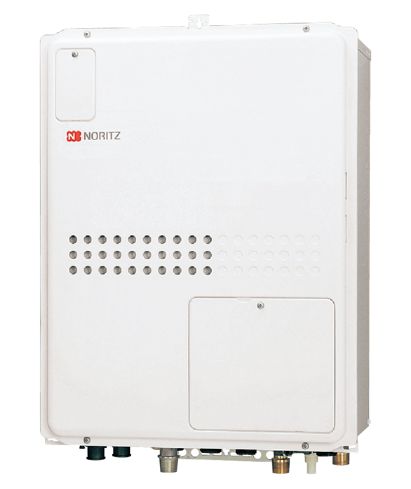 GQH-2045WXA-TB BL