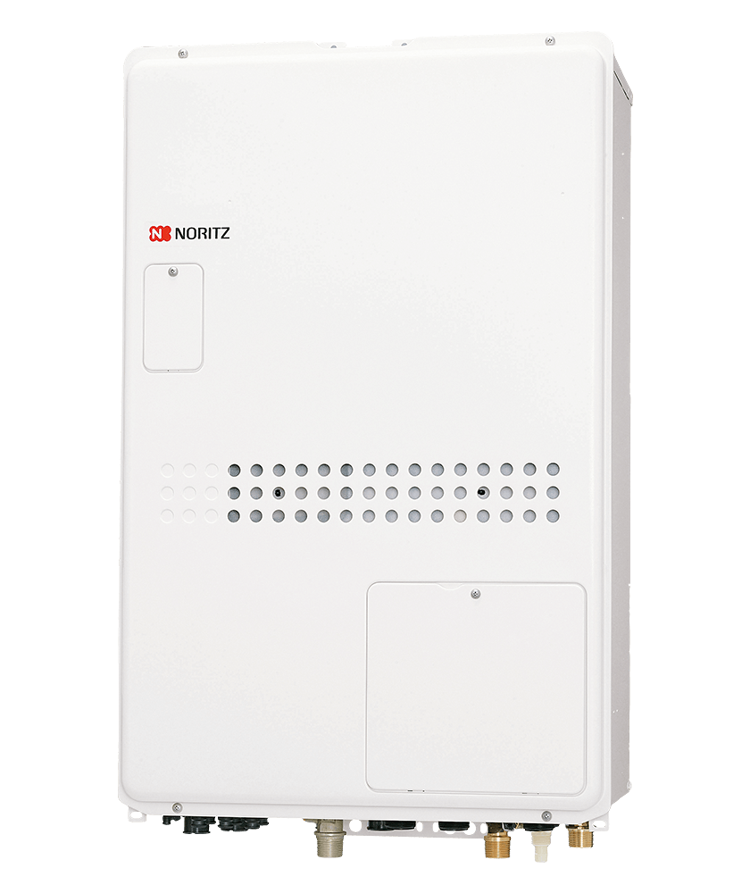 GQH-2443AWX3H-H-DX BL