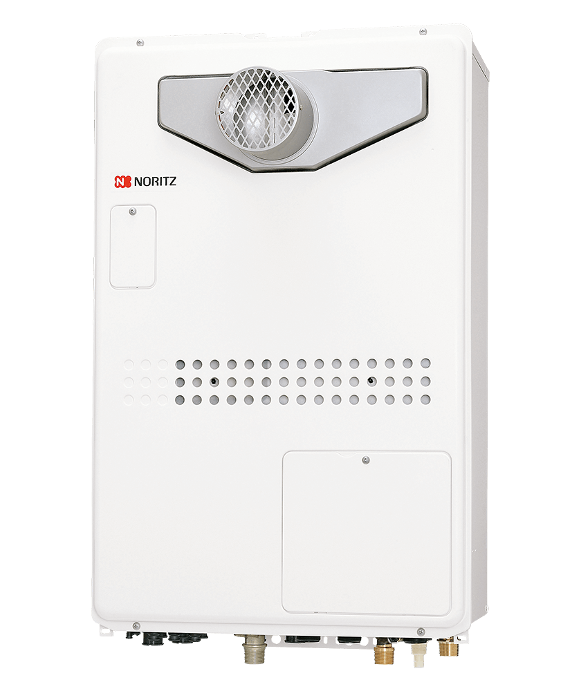 GQH-2443AWX3H-T-DX BL