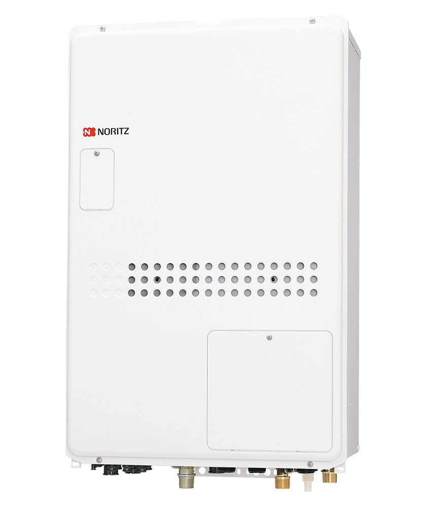 GQH-2443AWX3H-TB-DX BL