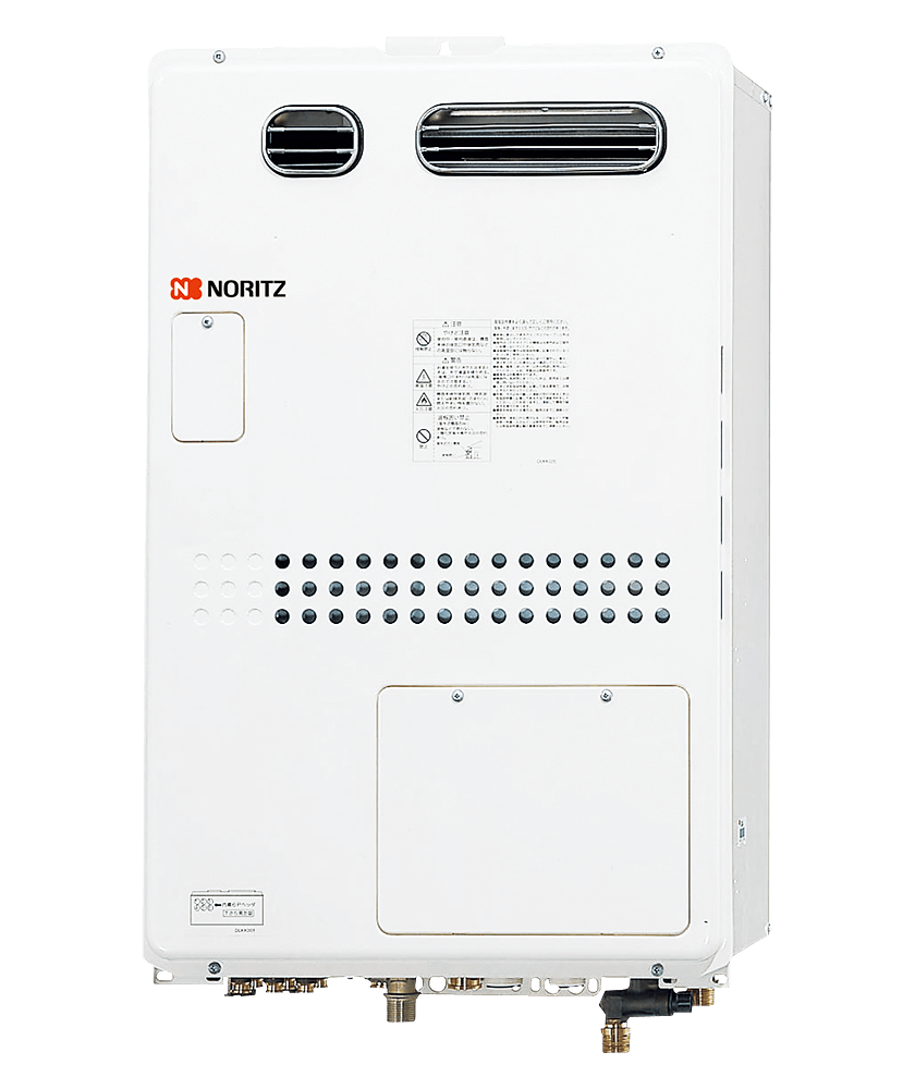 GQH-2443AWXD-DX BL