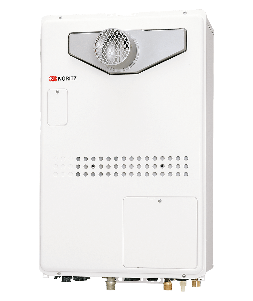 GQH-2443AWXD-T-DX BL