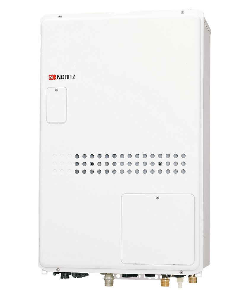 GQH-2443AWXD-TB-DX BL