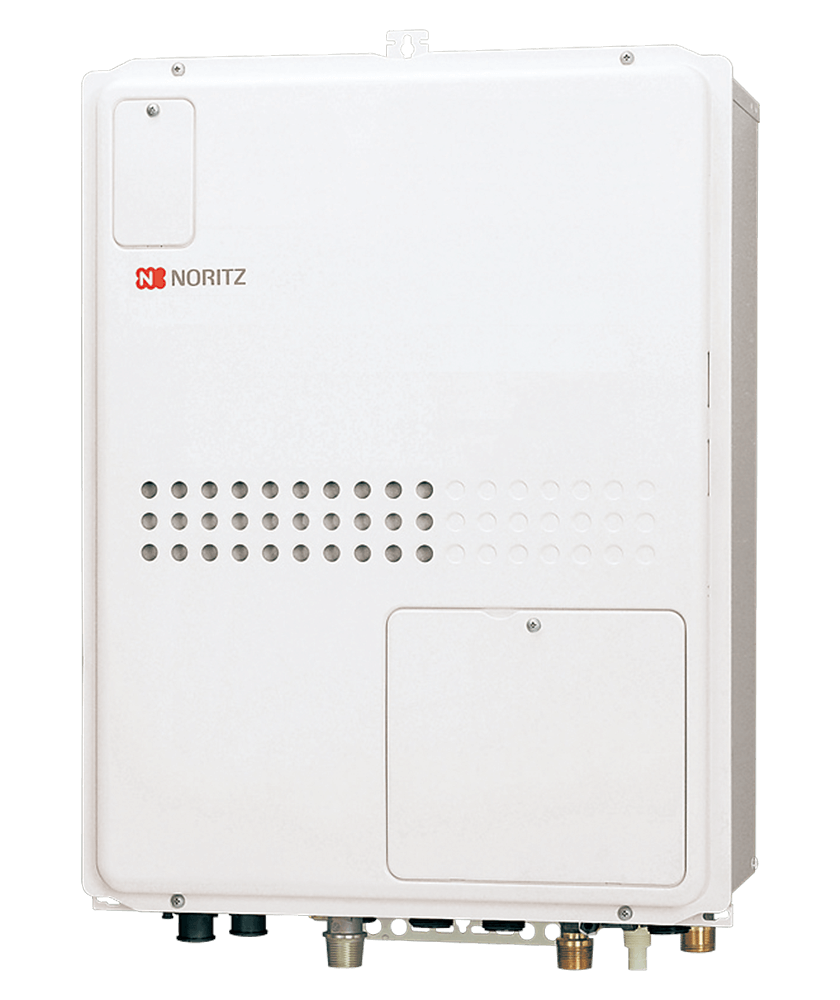 GQH-2445WXA3H-TB BL