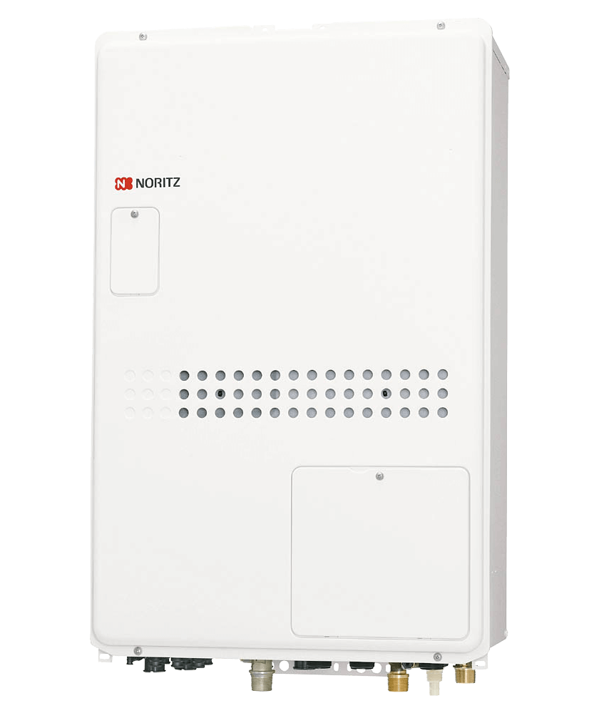 GTH-1644AWX3H-TB-1 BL