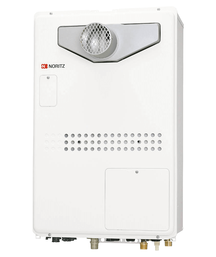 GTH-1644AWX-T-1 BL