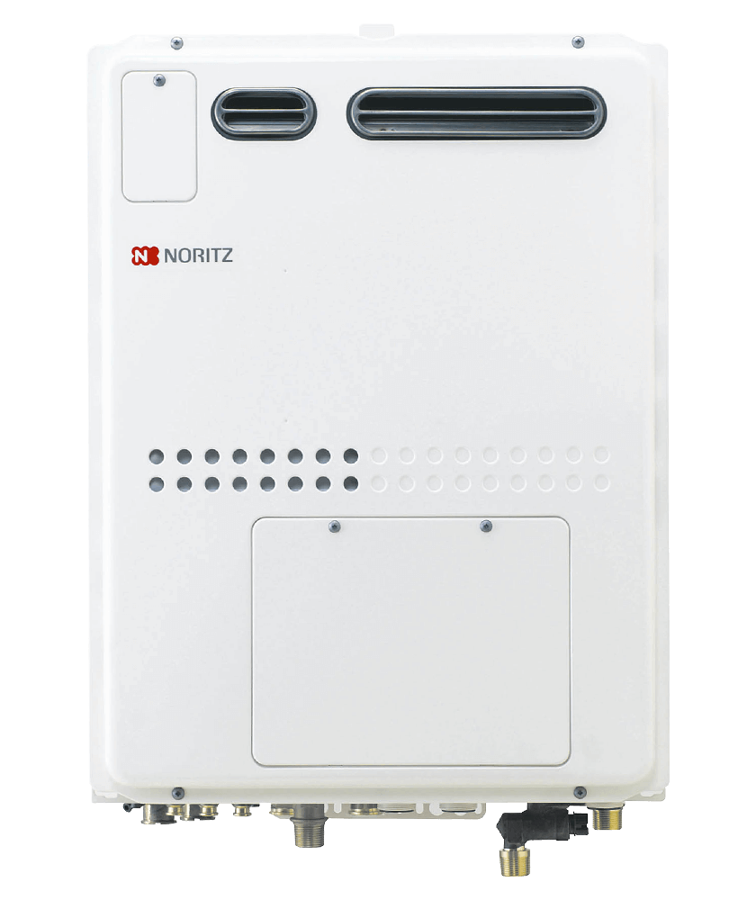 GTH-2045AWX-1 BL