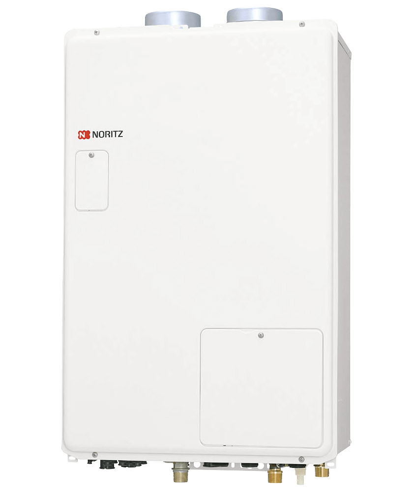GTH-2444SAWX6H-SFF-1 BL