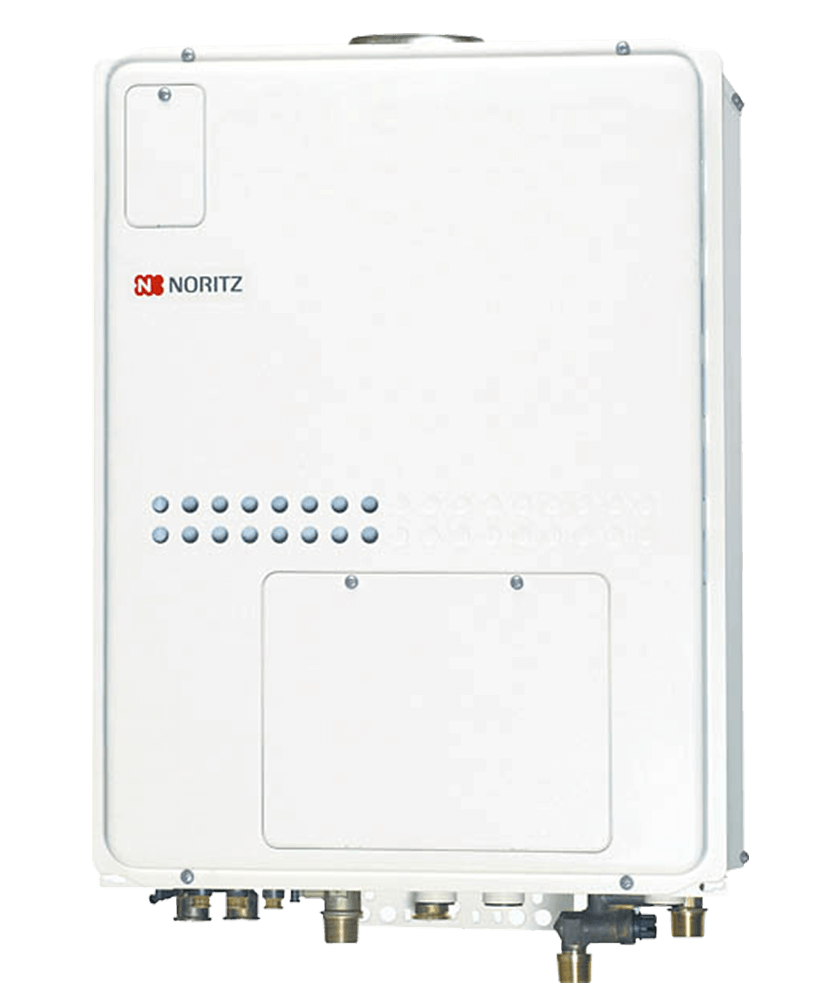 GTH-2445AWX3H-H-1 BL