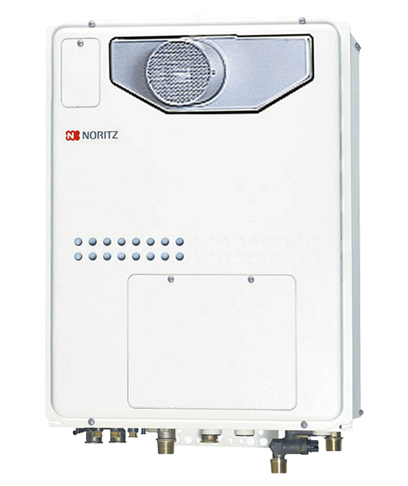 GTH-2445AWX-T-1 BL