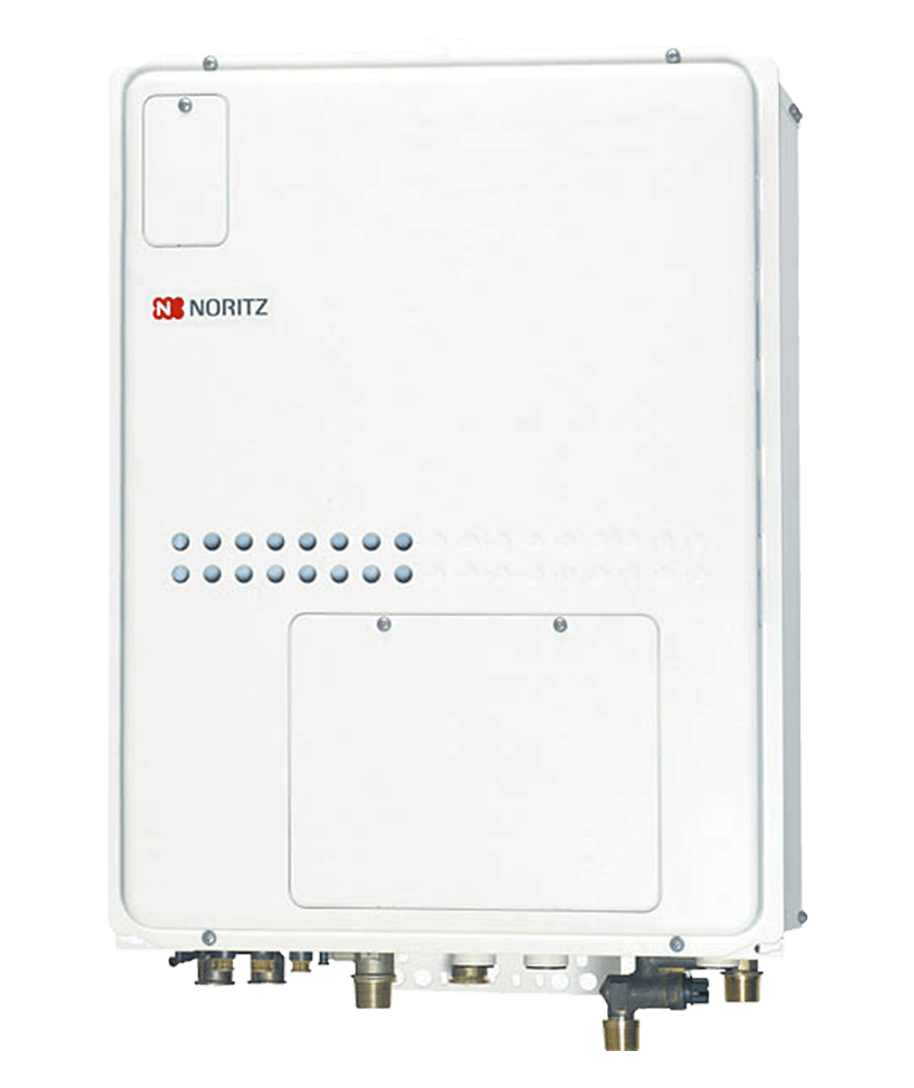 GTH-2445AWX-TB-1 BL