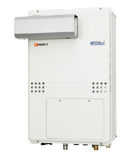 GTH-C1650SAW3H-L-1 BL