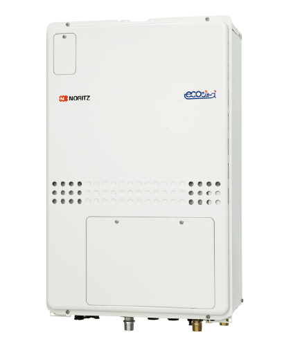 GTH-C2450AW3H-TB-1 BL