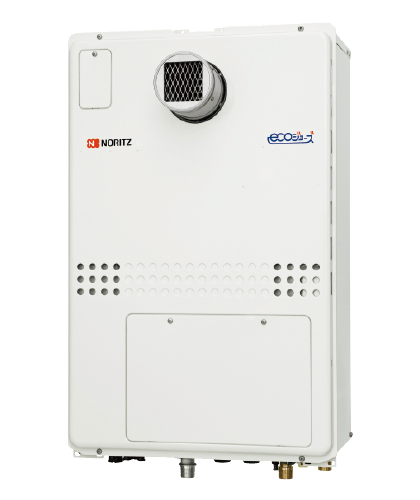 GTH-C2451SAW6H-T-1 BL