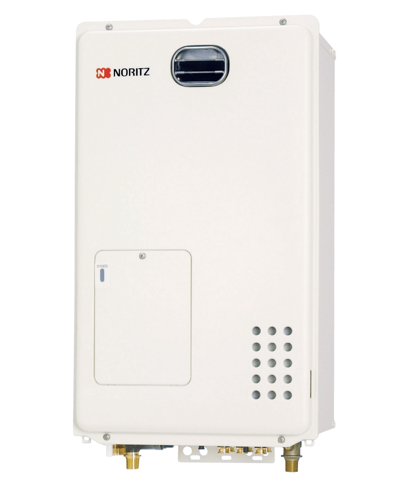 GH-1210W BL