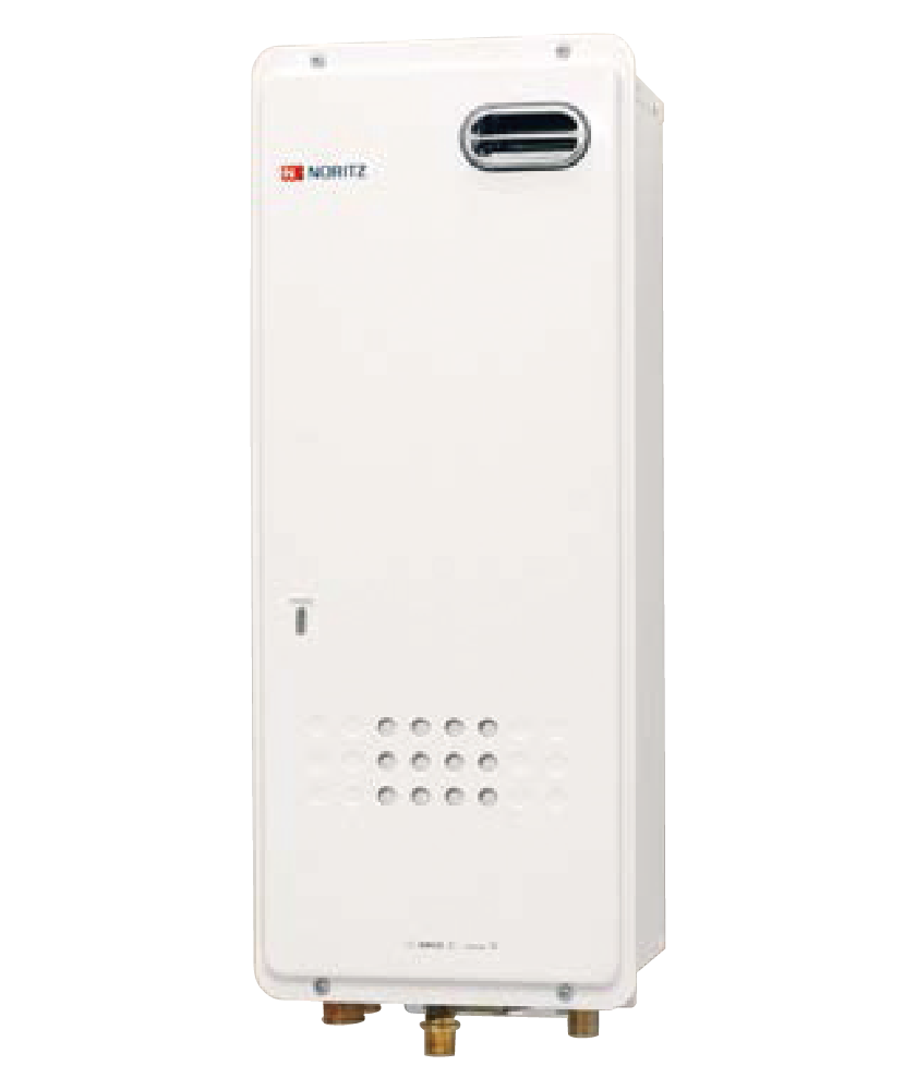 GH-712W