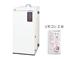 MBX-3110シリーズ