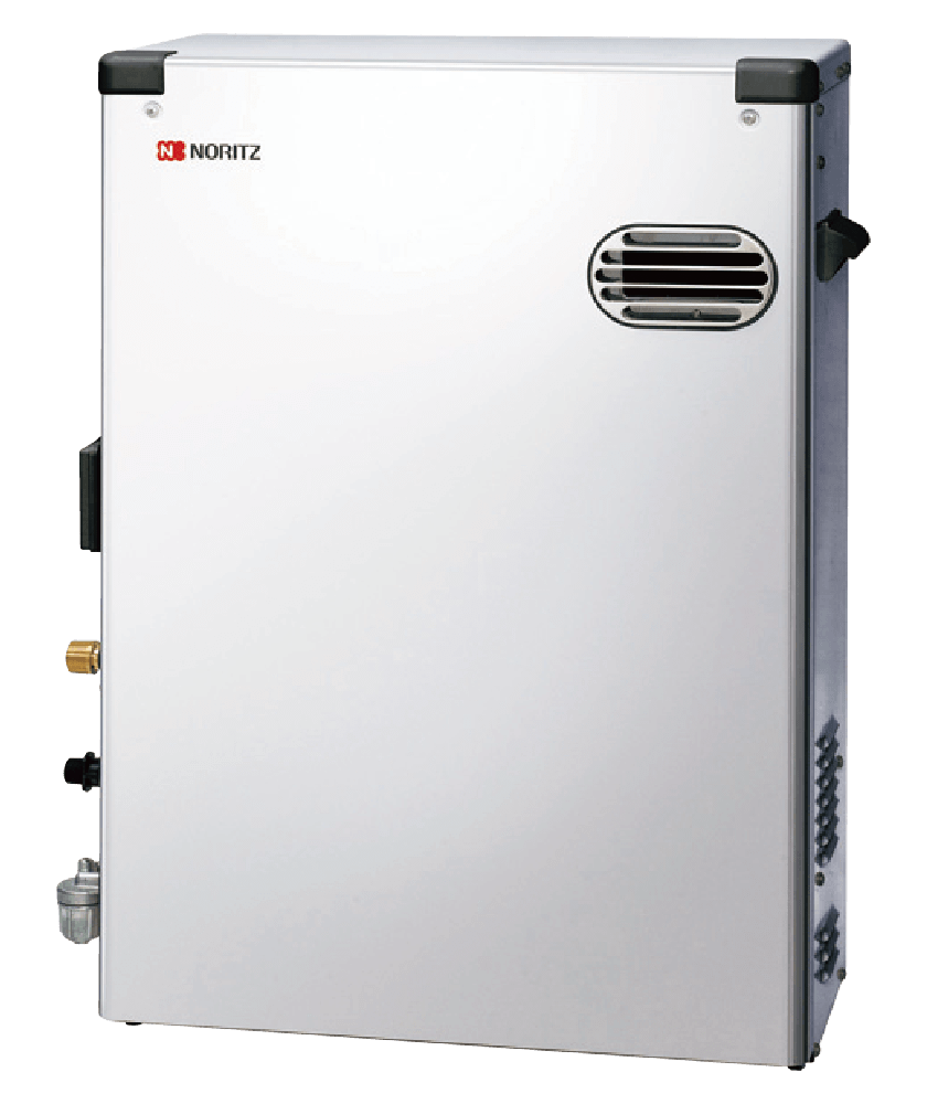 OTQ-3706SAYS