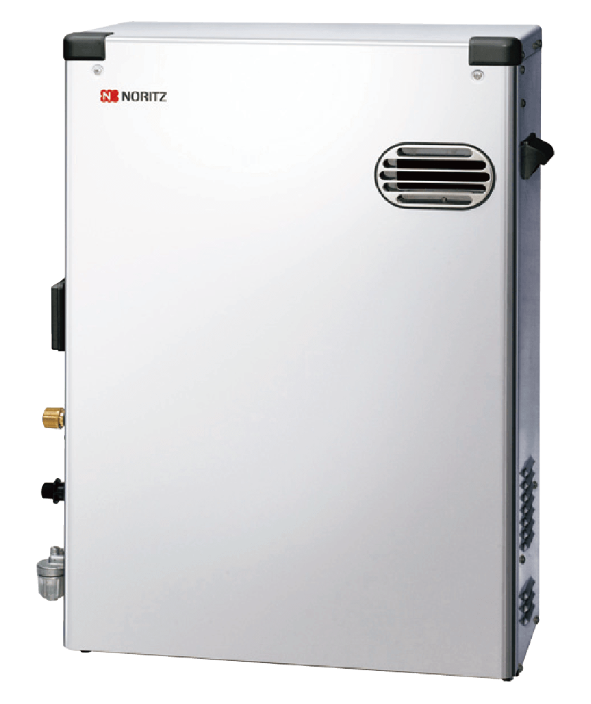 OTQ-3706YS-RC