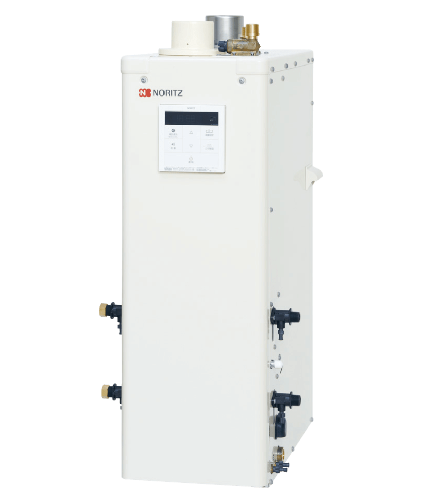 OTQ-4706FF-RC