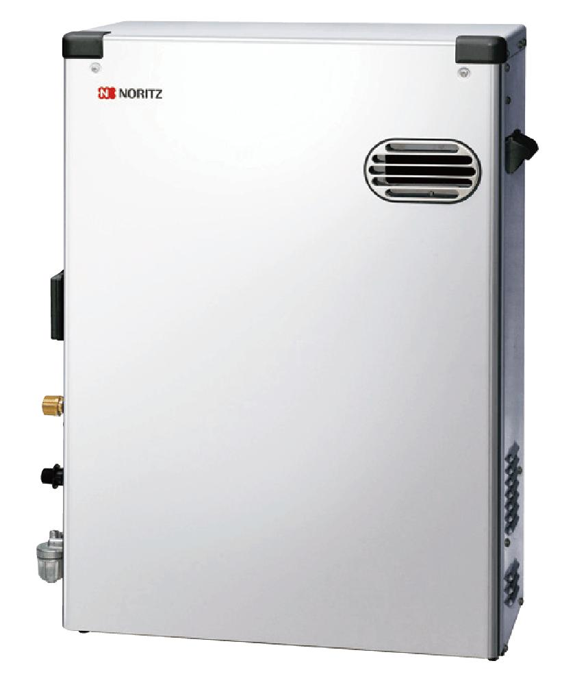 OTQ-4706AYS