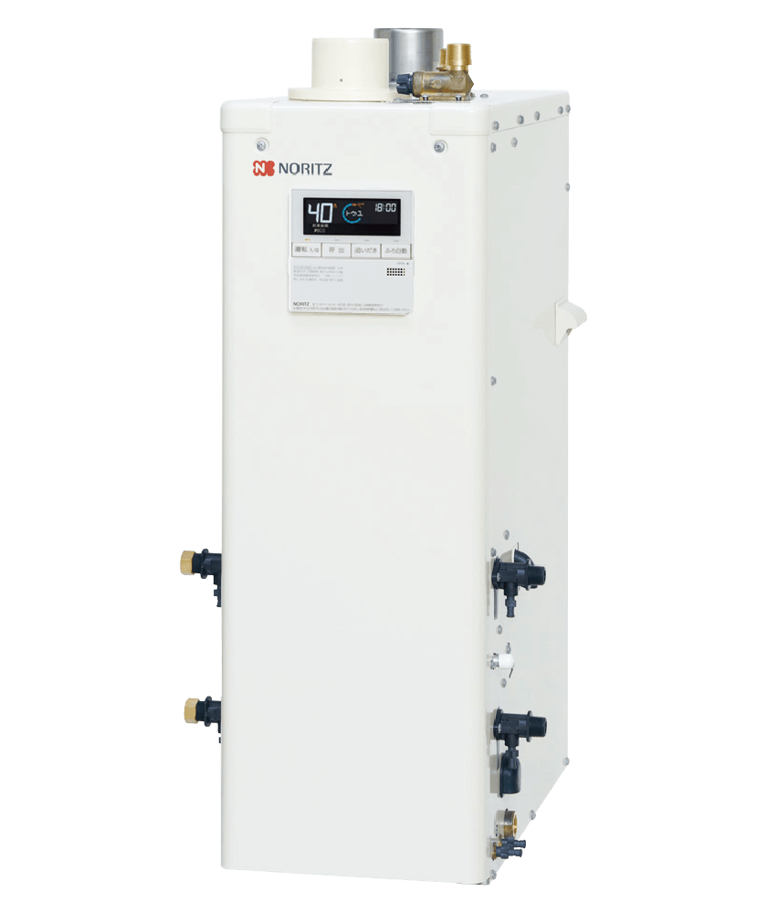 OTQ-4705SAFF