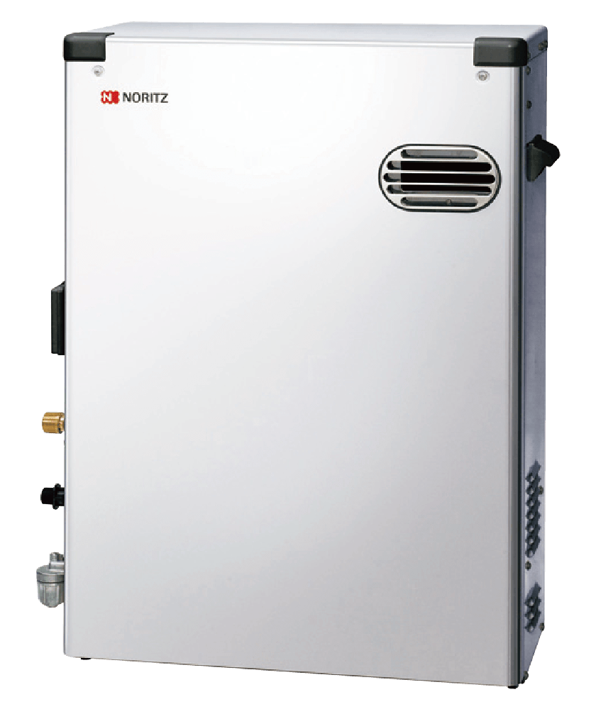 OTQ-4706SAYS