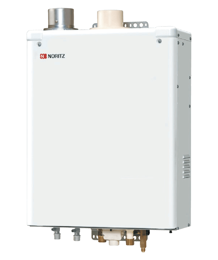 OTQ-G4702AWFF-1 BL