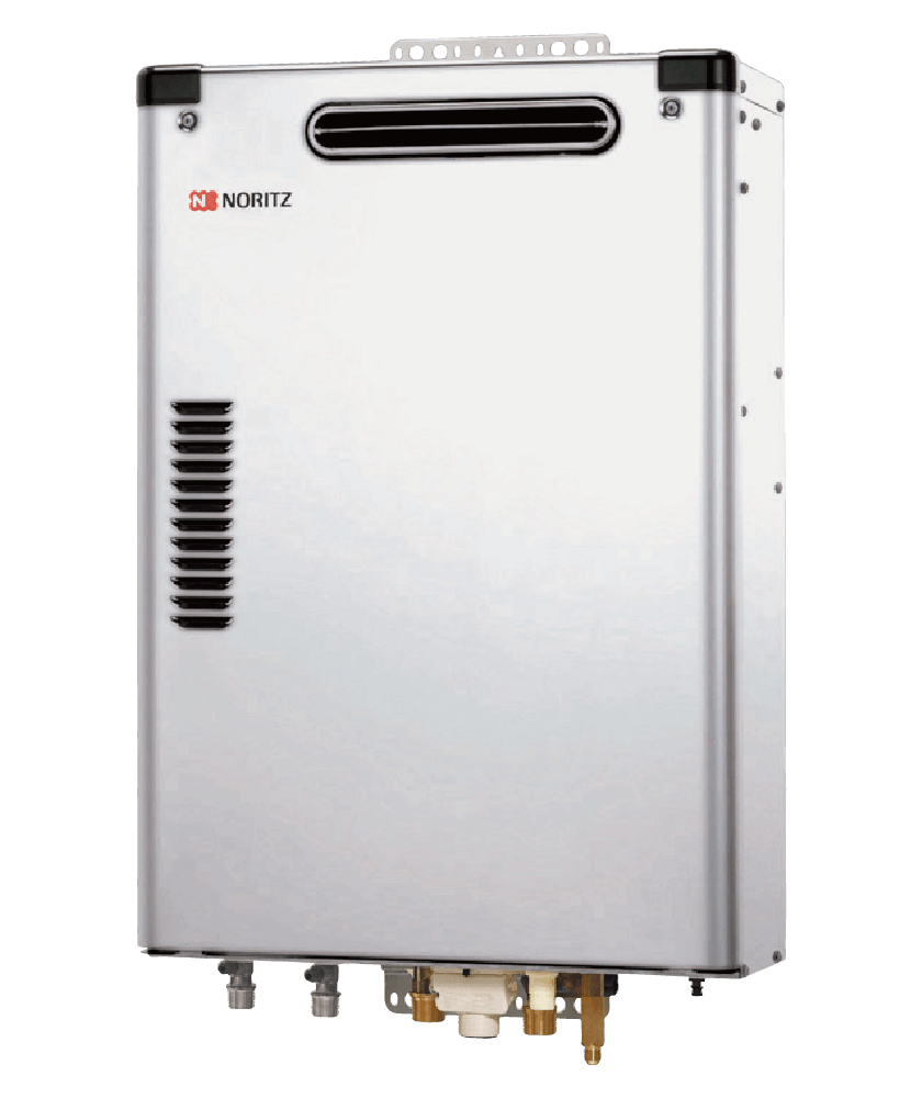 OTQ-G4706AWS