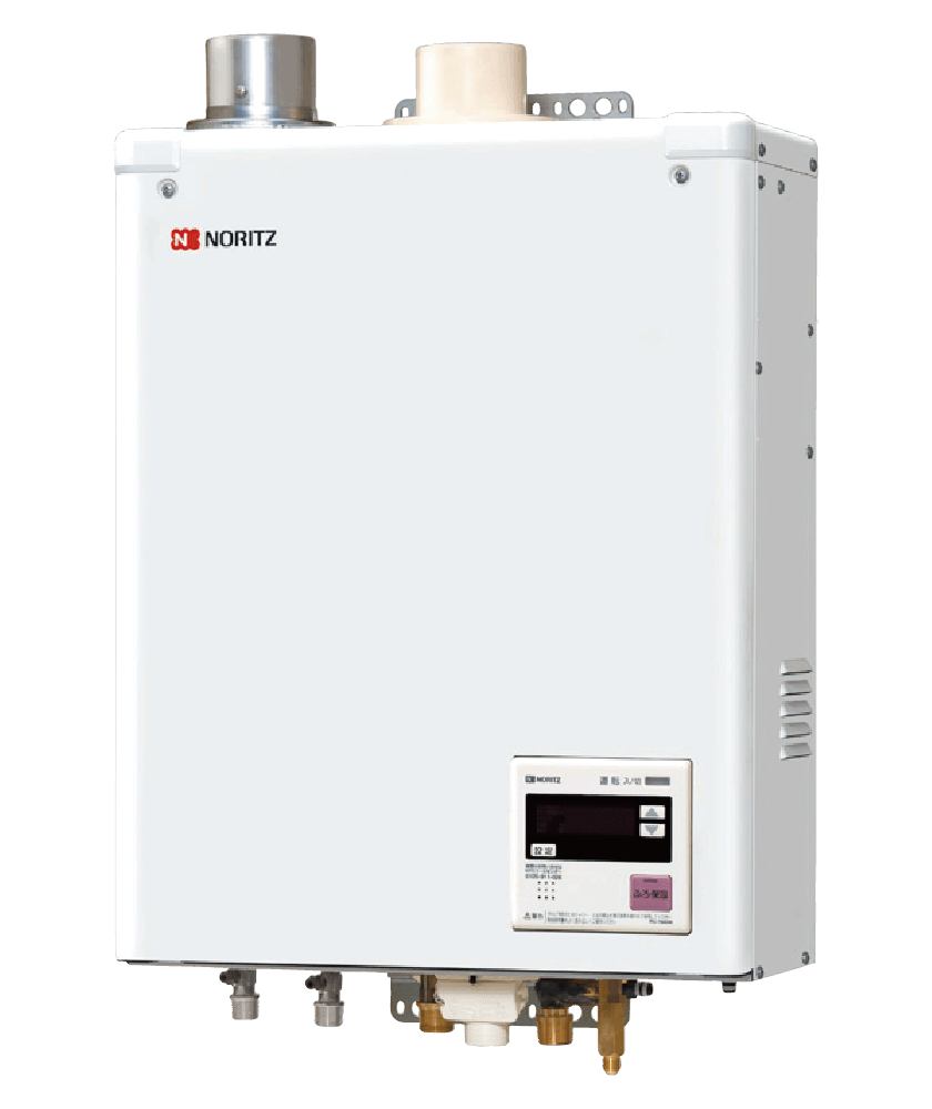 OTQ-G4702SAWFF-1 BL