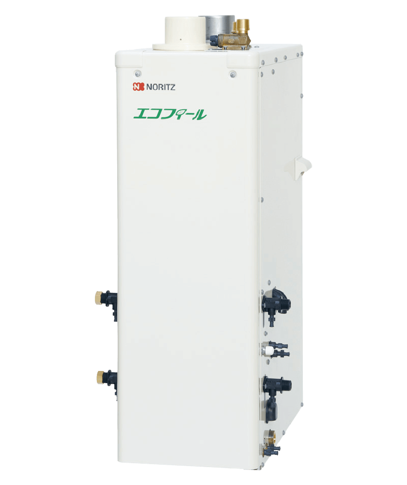 OTQ-C4705AFF BL