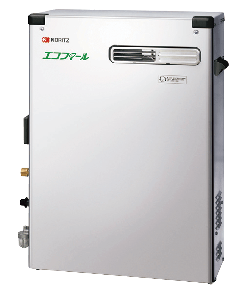 OTQ-C4705AYS BL
